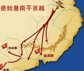 如guo你的命格缺金…