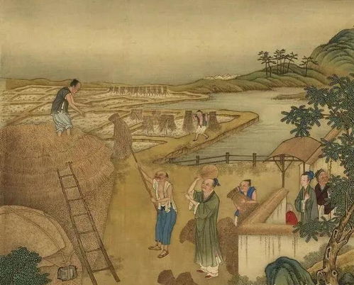 一、 太上救苦经到底是个啥玩意儿？
