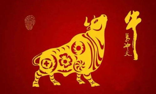 湉字取名寓意吉祥吗？