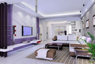 电视和镜子，这两个东西是“火”和“水”的较量！