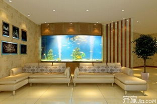 3. 卧室的“催水之患”