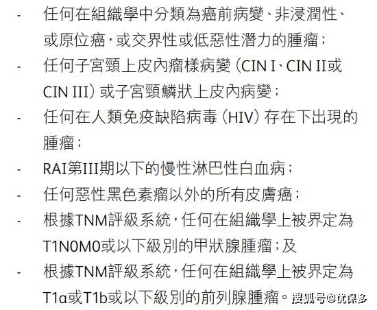 起名原则：音韵和谐、 文化深厚、个性鲜明