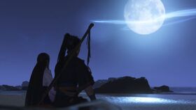 星座与生肖的乱炖