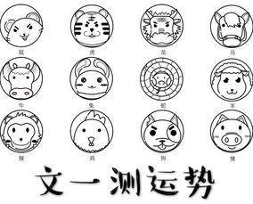 三、下半年的转折：从灰暗到金光闪闪（或许真的会）