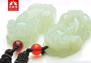 三、开光仪式：真的需要吗？还是只是装饰品？