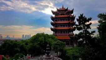 五、 一些不为人知的细节 (或许你会觉得有点奇怪)