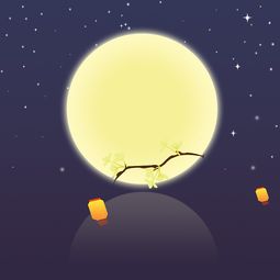 星座与生肖交叉——荒诞解读