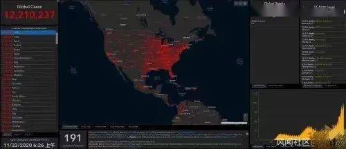 城墙土命的神秘力量大揭秘！2026年结婚必看