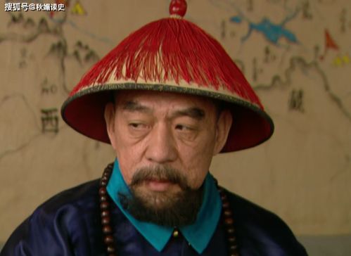 精选答案