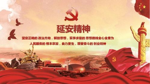 蒙古族非遗节日保护：强化传承，法律护航，非遗节日新风尚