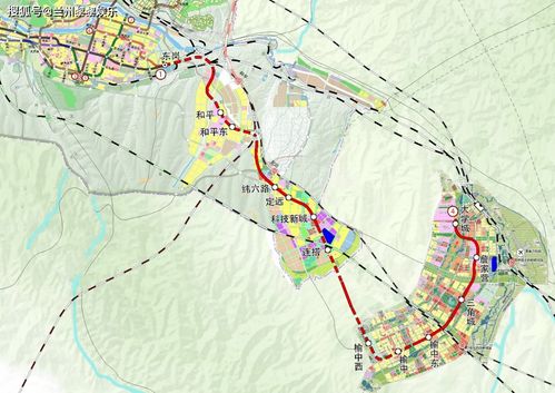 细节上的噪音——让旅程更真实
