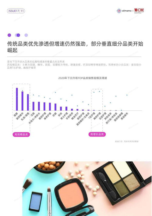 吉星拱照，机遇不断，3星座职场突围，遇贵人？秘诀何在？