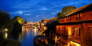 那么重点来了：五一到底有没有特惠？！