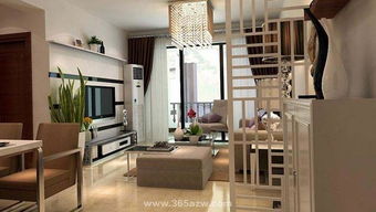 住宅风水,住宅风水