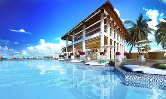 全包套餐？小心是个