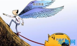 第四种: 心狠手辣的鹰嘴鼻