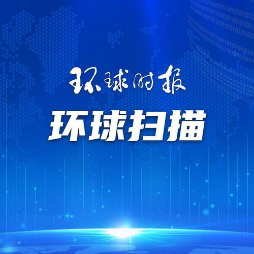四、 时间段管理的“随性”技巧