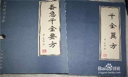 一、 商汤那点事儿（真实的有点靠谱）