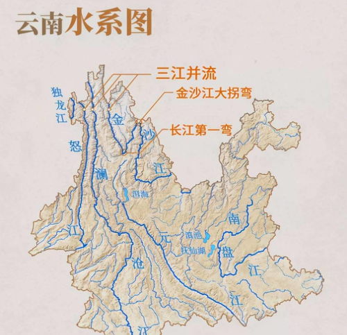 行程规划， 先来后到有讲究