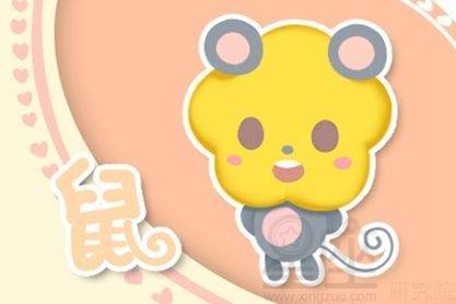 属鼠人2026年下半年每月运势如何？下半年运势怎样？
