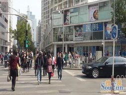 地铁出口商铺风水,地铁出口的商铺可yi买吗