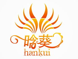 如何为蜂蜜品牌取一个吸引人的商标名称？