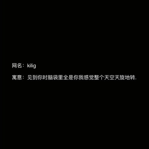 生肖与网名的契合：找到你的专属符号