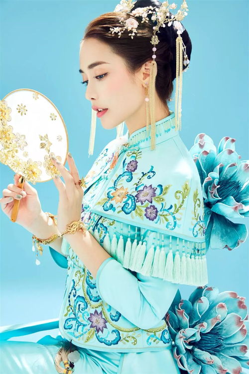 随手列举的一些“奇怪”组合（别问我为哪些）