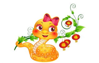 5月16日！属蛇人别装傻，双喜临门，贵人缘，是哪位天定贵人？