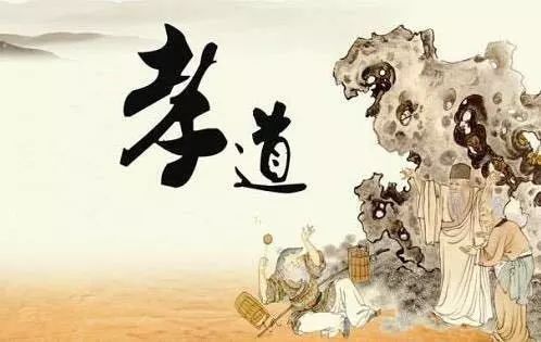 揭西丧葬习俗：传统孝道，爆款传承