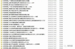1. 预先规划（提前七天启动）