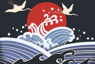 白蜡金命和大海水命取名木和金，这样的名字搭配合理吗？