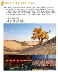 文化浸润：深入了解聊榆的风土人情