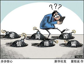 三、实战演练：我们团里那一次“惊魂记”到底怎么搞定的？（乱七八糟版）