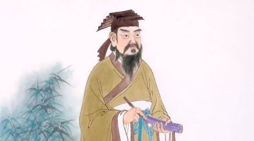 噪音插曲：