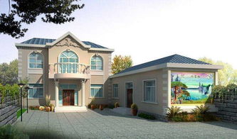 农村住宅卫生间风水布局有哪些讲究？