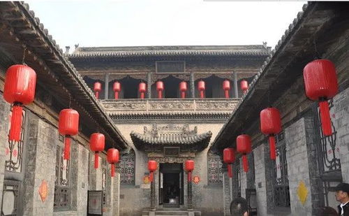 农村东南门,老宅风水东南门走向好吗