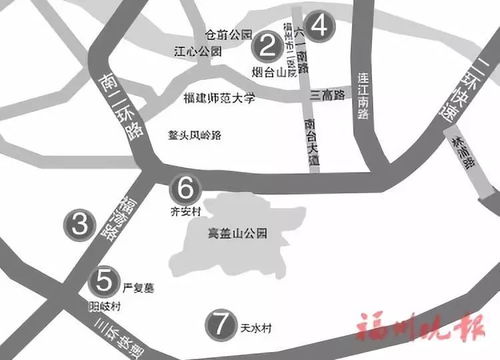 2026年天气预警！这些天千万别出门！