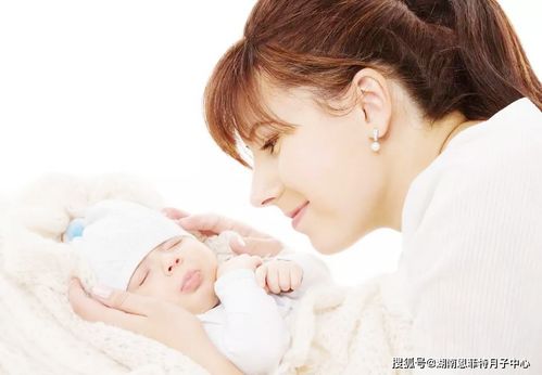 2）家庭生活氛围作用