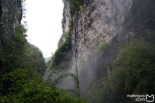 第二步：追寻水声