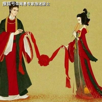 壬寅日柱男性伴侣健康状况如何，婚姻吉凶如何？
