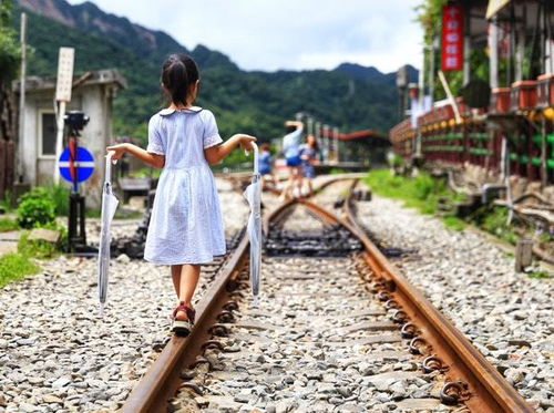 装备翻车现场：防晒的重要性