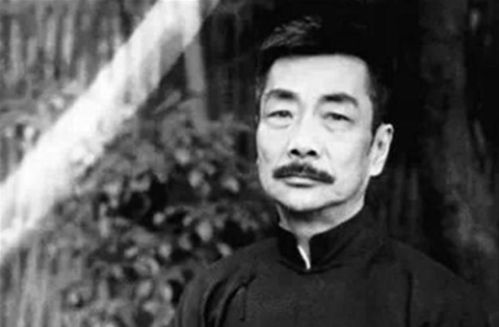 较深夜惊醒