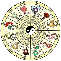 二月四日生肖运势预测靠谱吗？生肖运势分析准确度如何？
