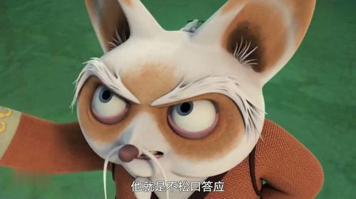 行侠仗义是哪个生肖？哪些动物象征着行侠仗义精神？