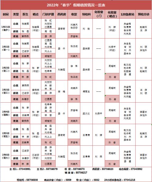 2026年正月有哪些吉日适合结婚？