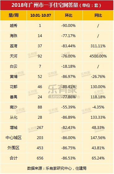 2026年黄历说：宜宅家，忌扎堆