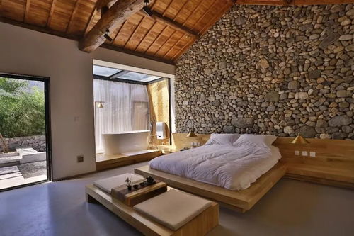 平谷亲子游就是个天坑！谁去谁傻！