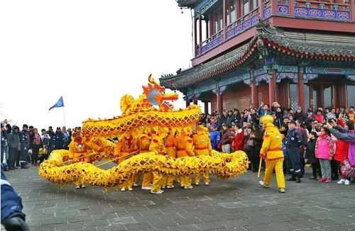 怀化乔迁：古风新韵，传统与现代交融庆典