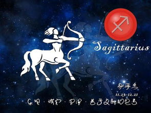 射手男的理想型大揭秘